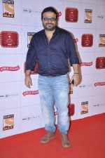 Pritam Chakraborty at Stardust Awards 2013 red carpet in Mumbai on 26th jan 2013 (319).JPG